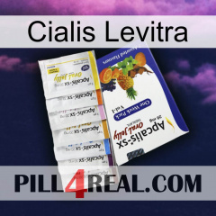 Cialis Levitra 11